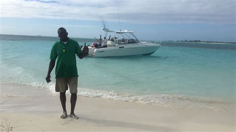 nassau bahamas fishing|Nassau Bahamas Boat Charters and Tours .